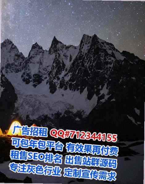 灵武试管艺术工作室